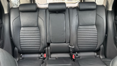 Land Rover Discovery Sport 2.0 D165 SE 5dr Auto Diesel Station Wagon